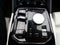 2025 BMW i5 xDrive40