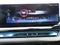 2025 BMW i5 xDrive40