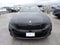 2025 BMW i5 xDrive40