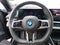 2025 BMW i5 xDrive40