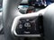 2025 BMW i5 xDrive40