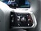 2025 BMW i5 xDrive40
