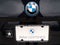2025 BMW i5 xDrive40