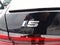 2025 BMW i5 xDrive40