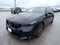 2025 BMW i5 xDrive40