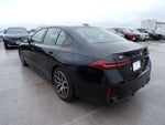 2025 BMW i5 xDrive40