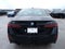 2025 BMW i5 xDrive40