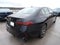2025 BMW i5 xDrive40
