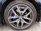 2025 BMW i5 xDrive40