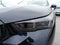 2025 BMW i5 xDrive40