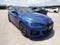 2023 BMW i4 M50