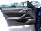 2023 BMW i4 M50