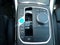 2023 BMW i4 M50