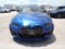 2023 BMW i4 M50