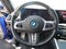 2023 BMW i4 M50
