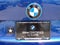 2023 BMW i4 M50