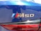 2023 BMW i4 M50