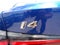 2023 BMW i4 M50