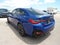 2023 BMW i4 M50