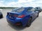 2023 BMW i4 M50