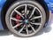 2023 BMW i4 M50