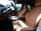 2023 BMW i4 M50
