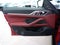 2025 BMW i4 M50