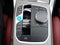 2025 BMW i4 M50