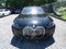 2025 BMW i4 xDrive40