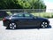 2025 BMW i4 xDrive40