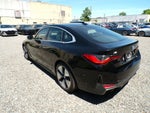 2025 BMW i4 xDrive40