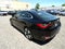 2025 BMW i4 xDrive40