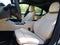 2025 BMW i4 xDrive40