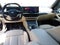2025 BMW i4 xDrive40