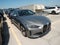 2024 BMW i4 eDrive40