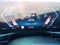 2024 BMW i4 eDrive40