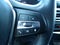 2024 BMW i4 eDrive40