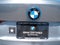 2024 BMW i4 eDrive40