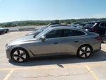 2024 BMW i4 eDrive40