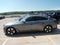 2024 BMW i4 eDrive40