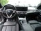2024 BMW i4 eDrive40