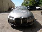 2023 BMW i4 eDrive40