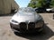 2023 BMW i4 eDrive40