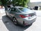 2023 BMW i4 eDrive40