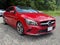 2019 Mercedes-Benz CLA 250 4MATIC® 4MATIC®
