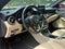 2019 Mercedes-Benz CLA 250 4MATIC® 4MATIC®