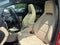 2019 Mercedes-Benz CLA 250 4MATIC® 4MATIC®