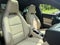 2019 Mercedes-Benz CLA 250 4MATIC® 4MATIC®