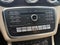 2019 Mercedes-Benz CLA 250 4MATIC® 4MATIC®