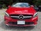 2019 Mercedes-Benz CLA 250 4MATIC® 4MATIC®